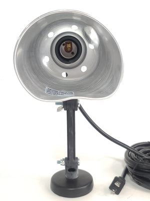 Middle Atlantic WL-60 Magnetic Work Light (In Original Box)