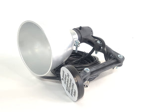 Middle Atlantic WL-60 Magnetic Work Light (In Original Box)