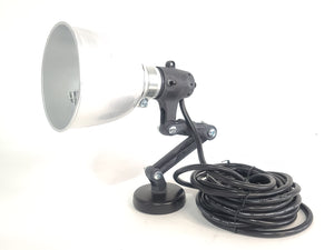 Middle Atlantic WL-60 Magnetic Work Light (In Original Box)