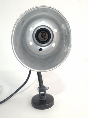 Middle Atlantic WL-60 Magnetic Work Light (In Original Box)