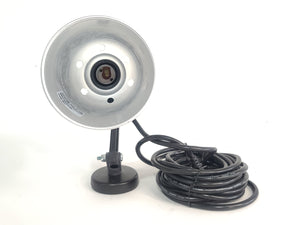 Middle Atlantic WL-60 Magnetic Work Light (In Original Box)