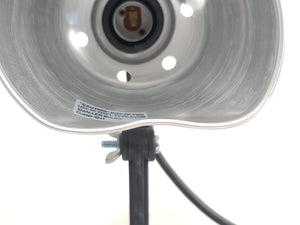 Middle Atlantic WL-60 Magnetic Work Light (In Original Box)