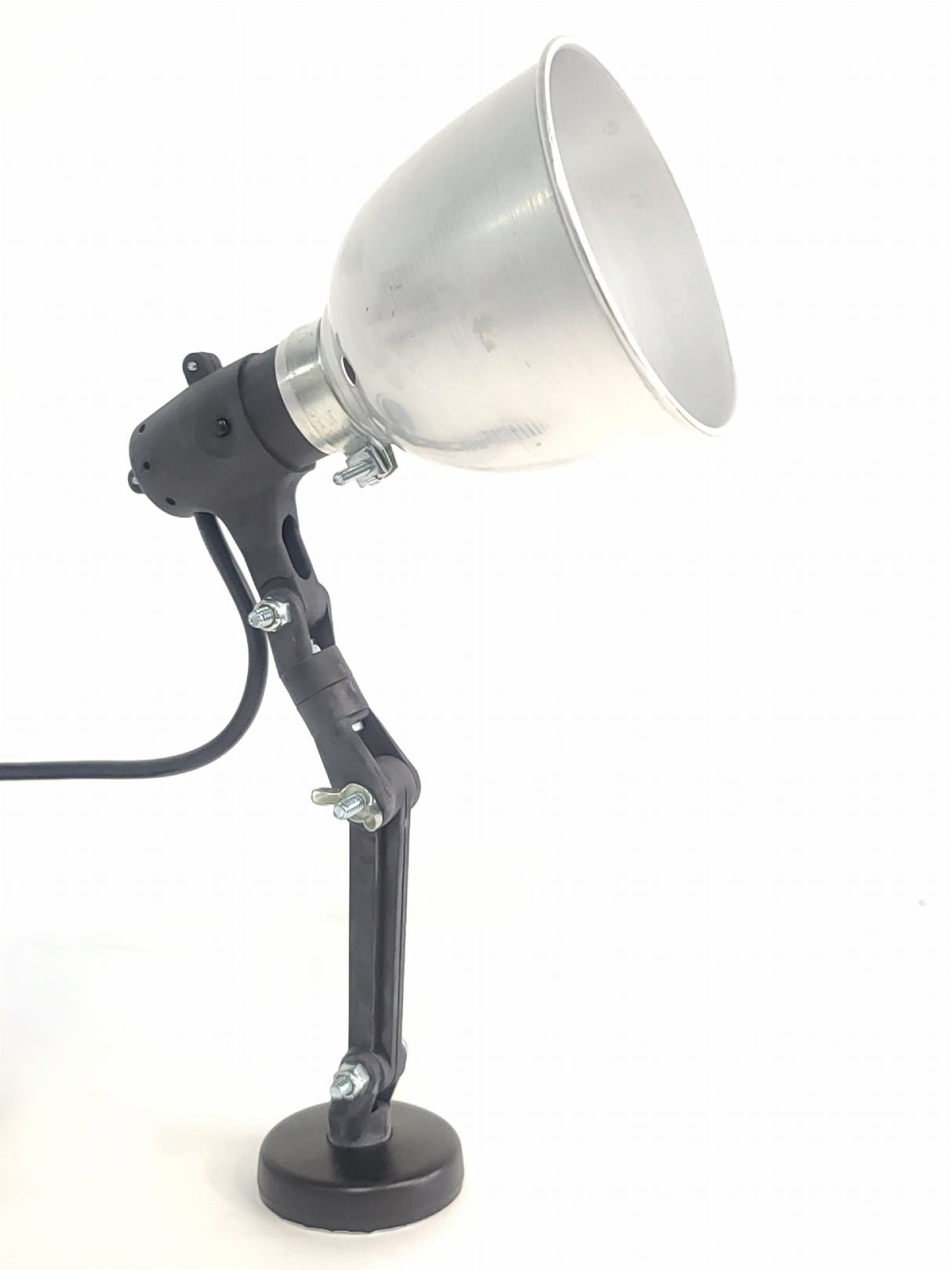 Middle Atlantic WL-60 Magnetic Work Light (In Original Box)