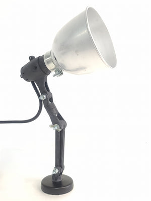 Middle Atlantic WL-60 Magnetic Work Light (In Original Box)