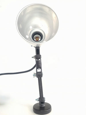 Middle Atlantic WL-60 Magnetic Work Light (In Original Box)