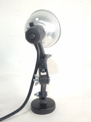 Middle Atlantic WL-60 Magnetic Work Light (In Original Box)