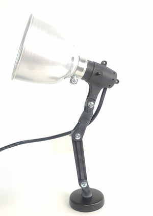 Middle Atlantic WL-60 Magnetic Work Light (In Original Box)