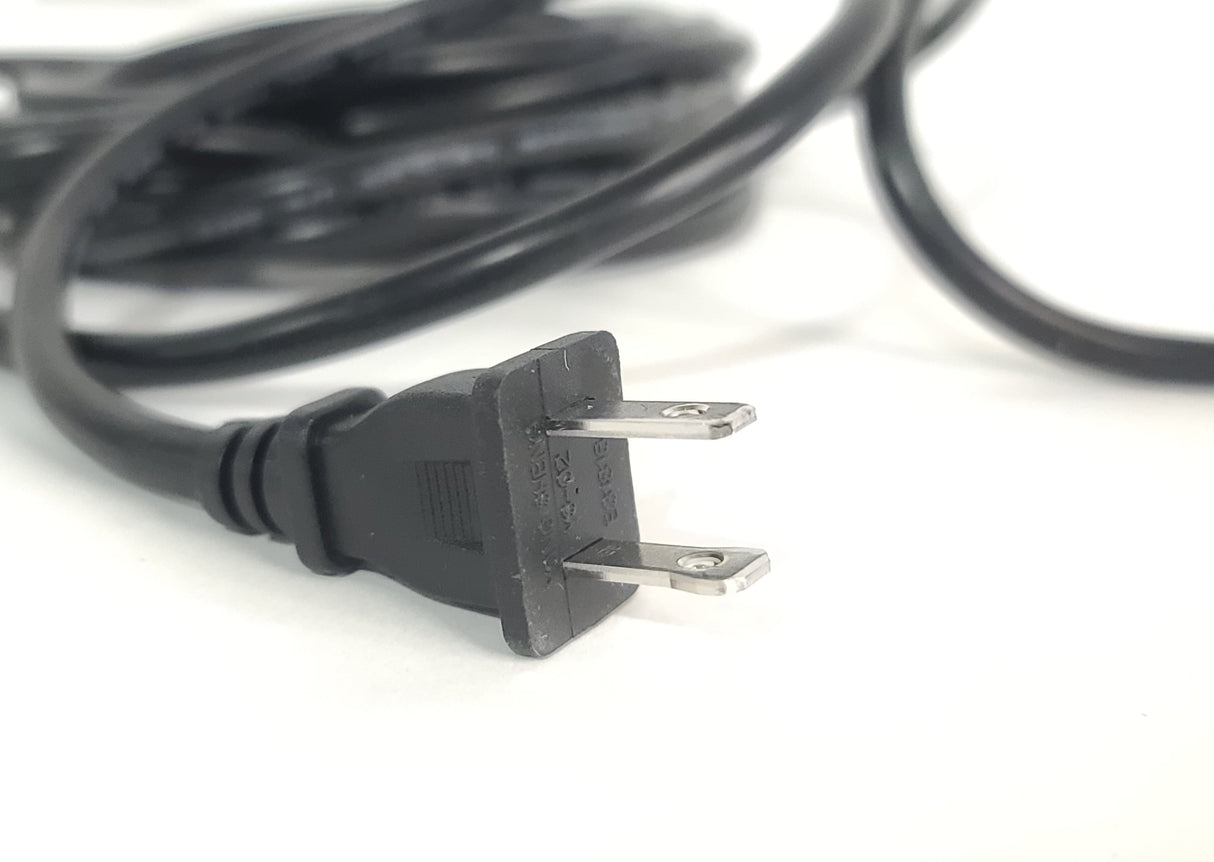 Middle Atlantic WL-60 Magnetic Work Light (In Original Box)