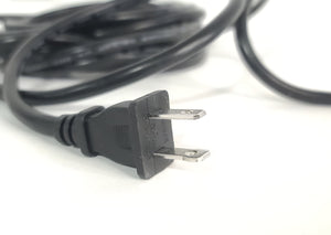 Middle Atlantic WL-60 Magnetic Work Light (In Original Box)