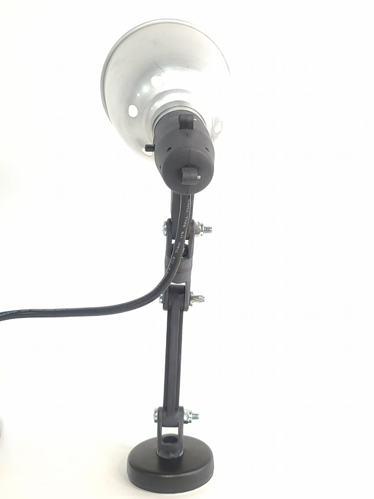 Middle Atlantic WL-60 Magnetic Work Light (In Original Box)