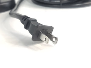 Middle Atlantic WL-60 Magnetic Work Light (In Original Box)