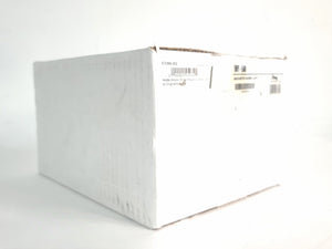 Middle Atlantic WL-60 Magnetic Work Light (In Original Box)