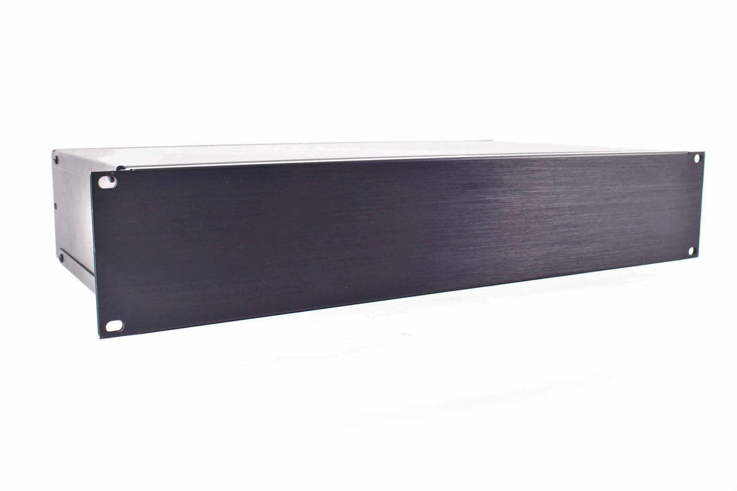 Middle Atlantic CH2 2 RU 10" Depth Chassis