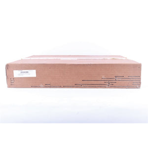 Middle Atlantic CH2 2 RU 10" Depth Chassis