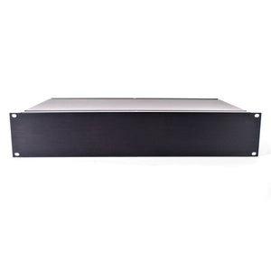 Middle Atlantic CH2 2 RU 10" Depth Chassis