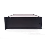 Middle Atlantic CH2 2 RU 10" Depth Chassis