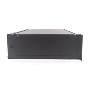 Middle Atlantic CH2 2 RU 10" Depth Chassis