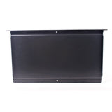 Middle Atlantic CH2 2 RU 10" Depth Chassis