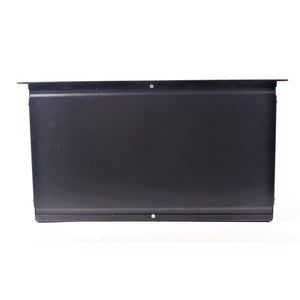 Middle Atlantic CH2 2 RU 10" Depth Chassis