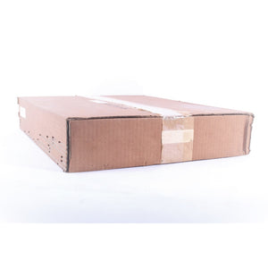 Middle Atlantic CH2 2 RU 10" Depth Chassis