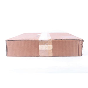 Middle Atlantic CH2 2 RU 10" Depth Chassis
