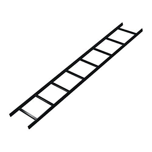Middle Atlantic CLB-6 CL Series 6' Cable Ladder, 12" Wide