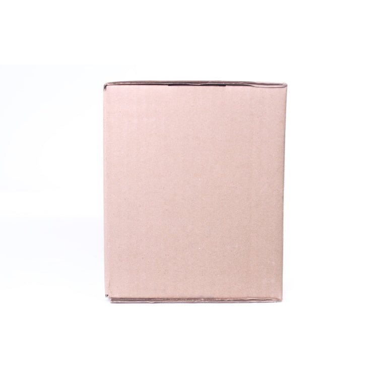 Middle Atlantic EB4-CP6 6 Panel Contractor Pack