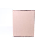 Middle Atlantic EB4-CP6 6 Panel Contractor Pack