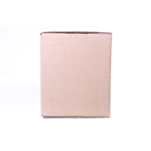 Middle Atlantic EB4-CP6 6 Panel Contractor Pack