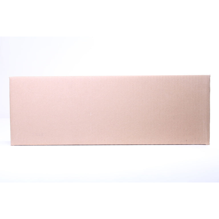 Middle Atlantic EB4-CP6 6 Panel Contractor Pack