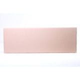 Middle Atlantic EB4-CP6 6 Panel Contractor Pack