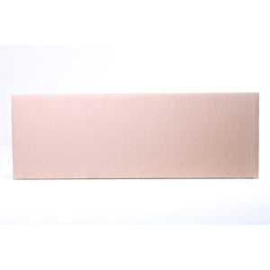 Middle Atlantic EB4-CP6 6 Panel Contractor Pack
