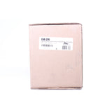 Middle Atlantic EB4-CP6 6 Panel Contractor Pack