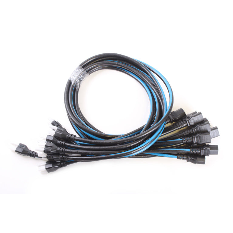 Middle Atlantic IEC-36X4 36" Power Cable