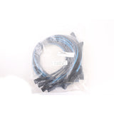 Middle Atlantic IEC-36X4 36" Power Cable
