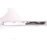 Middle Atlantic LL-HA21-4 21" Horizontal Angle Lace