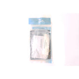 Middle Atlantic PB-DWR Power Mounting Bracket