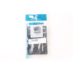 Middle Atlantic PB-DWR Power Mounting Bracket