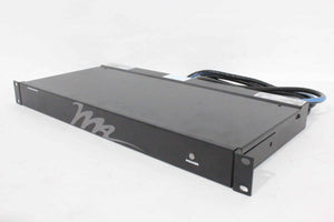 Middle Atlantic PD-815R-PL 15A 8-Outlet Rackmount Power Strip