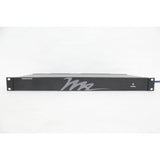 Middle Atlantic PD-815R-PL 15A 8-Outlet Rackmount Power Strip