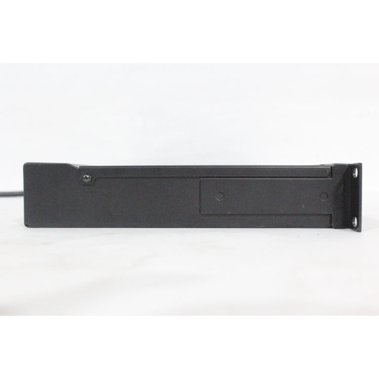 Middle Atlantic PD-815R-PL 15A 8-Outlet Rackmount Power Strip