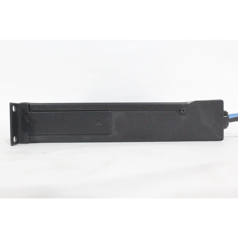 Middle Atlantic PD-815R-PL 15A 8-Outlet Rackmount Power Strip