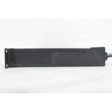Middle Atlantic PD-815R-PL 15A 8-Outlet Rackmount Power Strip