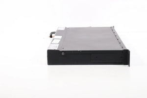 Middle Atlantic PD-915R 9 Outlet 15A Rackmount Power - Basic Surge - 9 Foot Cord