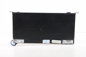 Middle Atlantic PD-915R 9 Outlet 15A Rackmount Power - Basic Surge - 9 Foot Cord