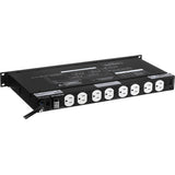 Middle Atlantic RRF12 12SP Rack Rail