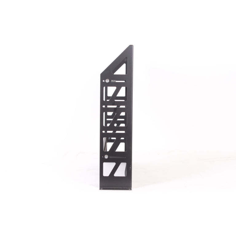 Middle Atlantic RC-2 2SP Clamping Rackshelf