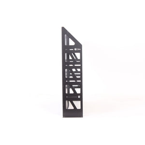 Middle Atlantic RC-2 2SP Clamping Rackshelf
