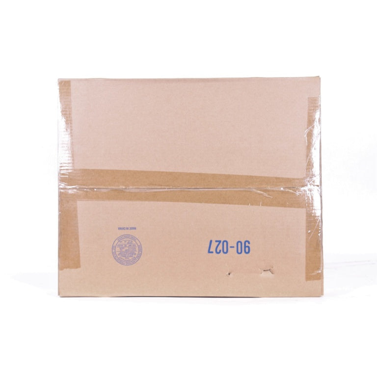 Middle Atlantic RC-2 2SP Clamping Rackshelf