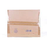 Middle Atlantic RC-2 2SP Clamping Rackshelf